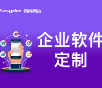 東莞軟件開發(fā)產品庫 一站式查詢價格、圖片與廠家信息