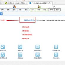 廣東軟件開發(fā)的崛起 創(chuàng)新、實(shí)力與未來