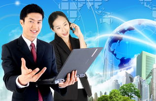 金州優(yōu)質稅務登記，金盈財務助您高效合規(guī)