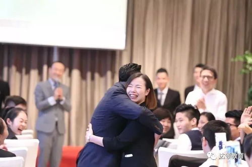 匠心傳承，禮儀生輝——深度解析外婆家高端餐飲服務(wù)禮儀文化定制培訓(xùn)與服裝出租服務(wù)