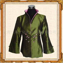 上海匯苑文化禮儀服務(wù) 旗袍租賃產(chǎn)品全覽