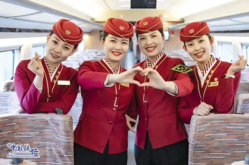 高鐵新線開通倒計時 亮點搶先看與服裝租賃新機遇